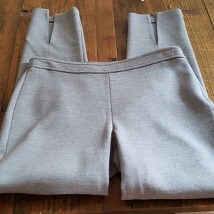 St. John Classic Pants Size 4